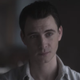 Harry Lloyd plays Charles Xavier in the final season of Legion.